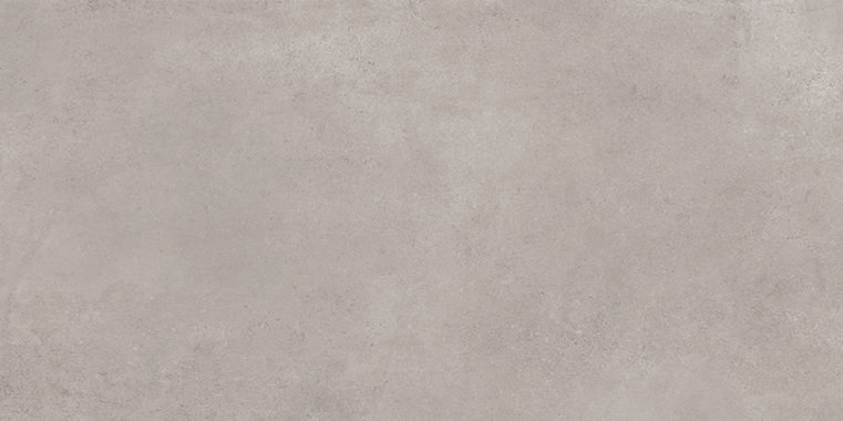 Arkety Grey Anti-slip 60x120 Baldocer