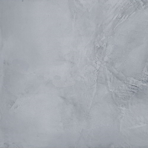Jacline Grey / Жаклин серый MR 60x60 Idalgo (Идальго)