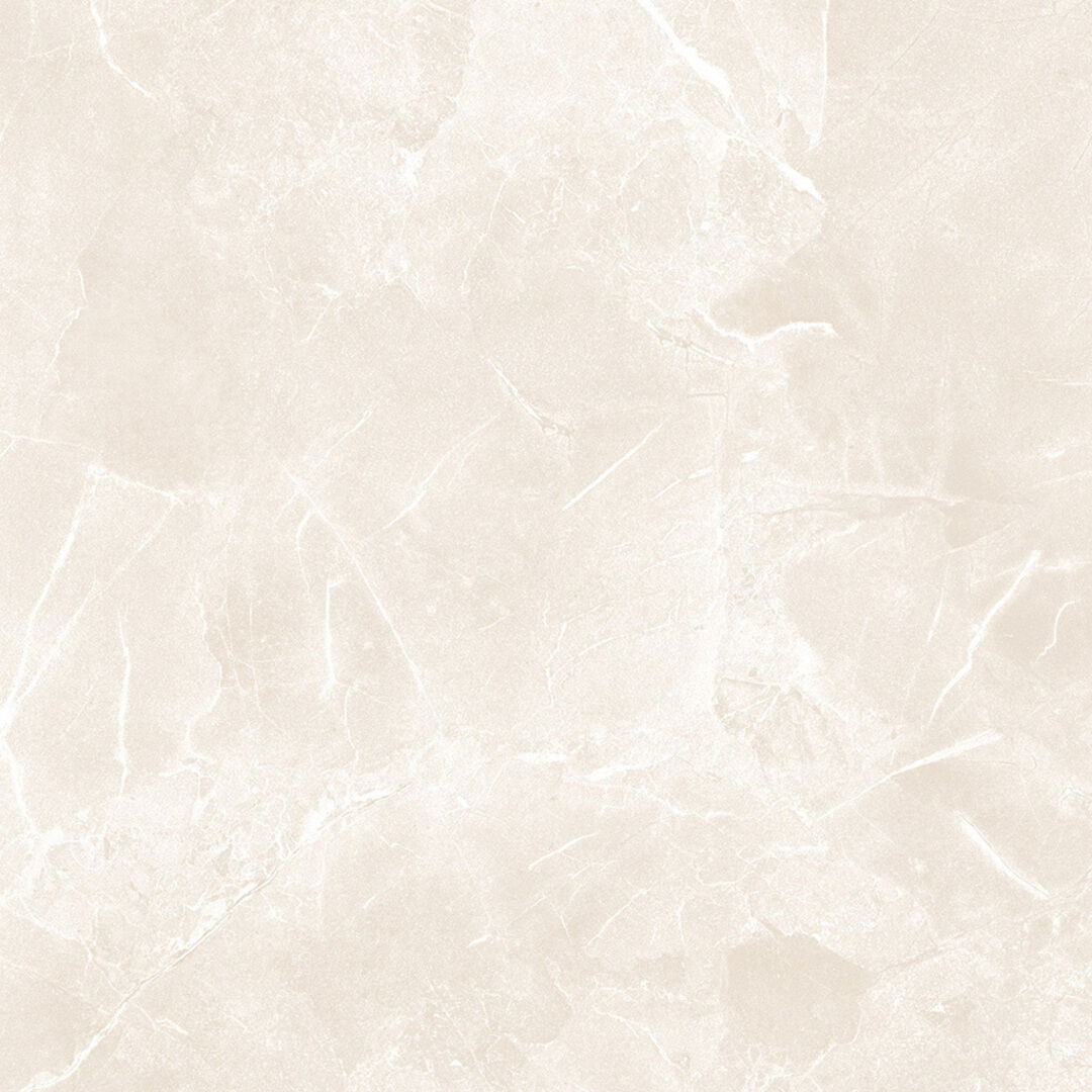 Downtown Blanco Glossy 60x60 Gravita