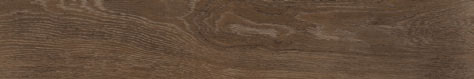 SWK1250 STEAM WORK CHERRY 20x120 Ascot