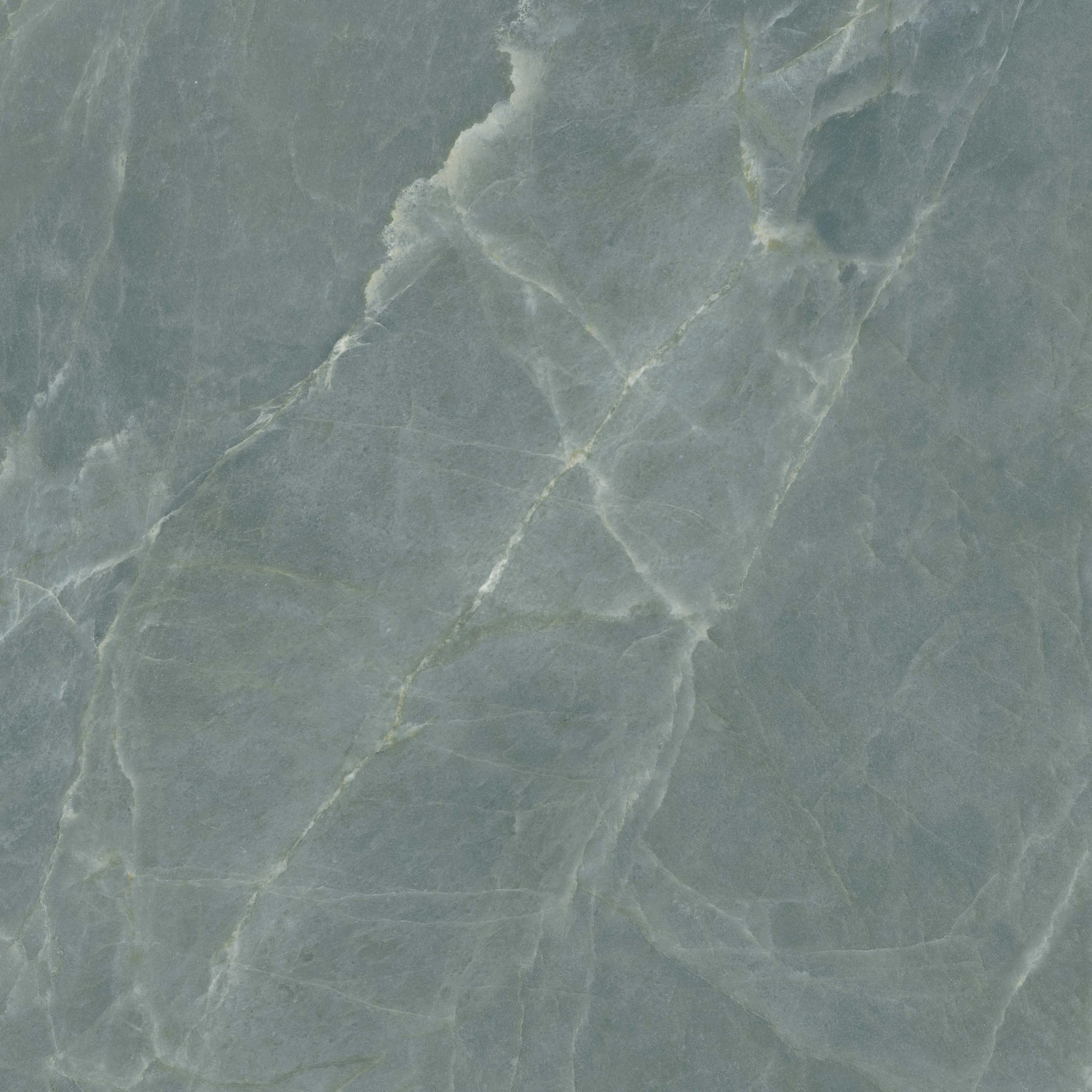 PF60014977 Sea Green Nat Rett 8.5mm 120x120 ABK фото 3