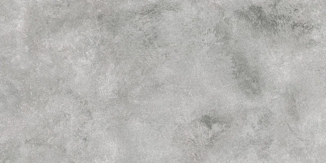 Орхус 2 Серый 600х300 Керамин фото 5