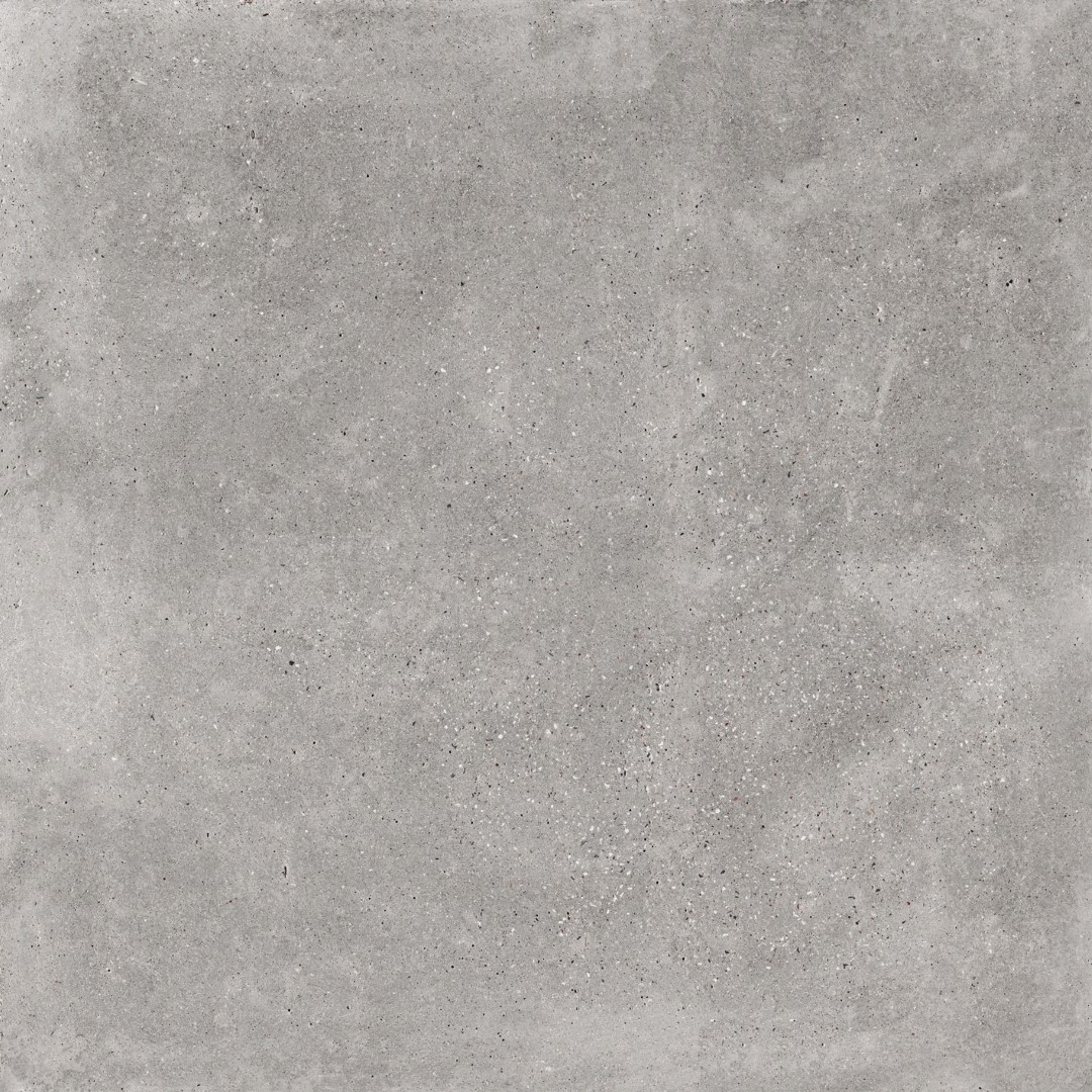 100348424 Bottega Acero L C-2 120x120 Porcelanosa