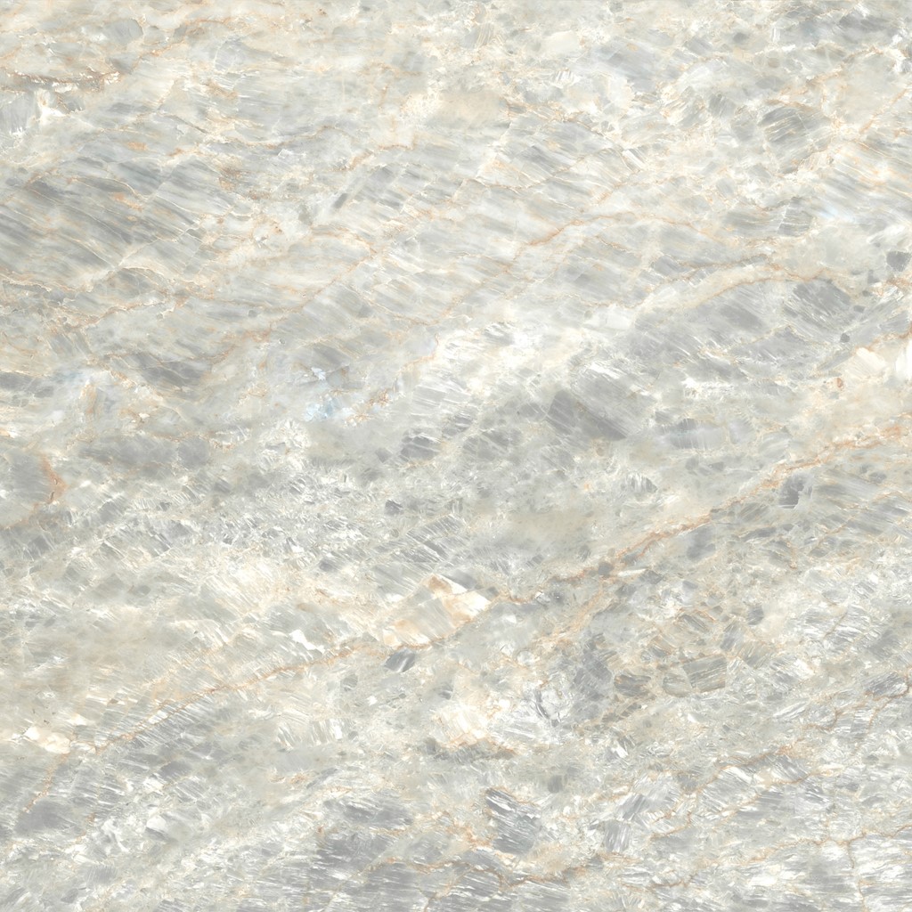 6060SIR55P Sirius Gold 60x60 LCM