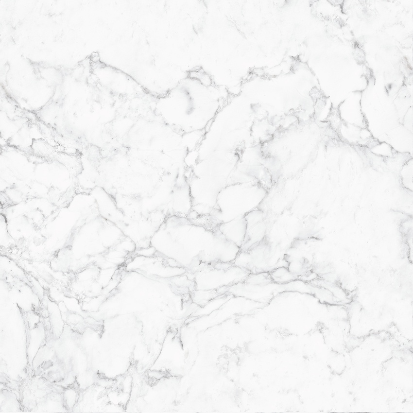 QUA SW 75 LP One 75x75 LEONARDO 1502