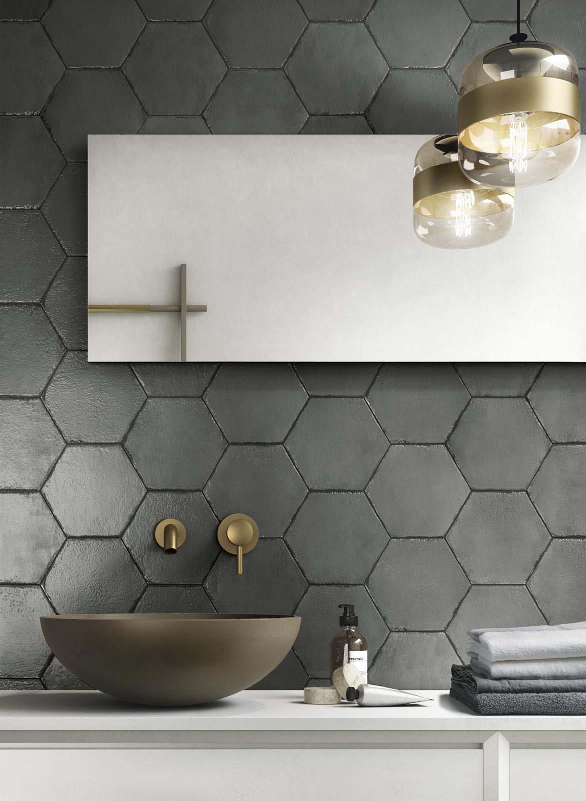 Eden Ragno Marazzi