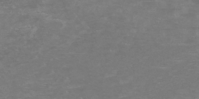 GRS09-07 Sigiriya Drab 120x60 Gresse