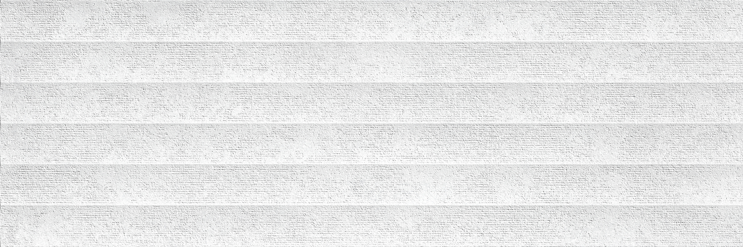 In Time Concept Blanco 30*90 Keraben