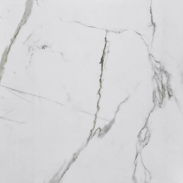 5758 Grande Fantastico Matt 60*60 Tile Kraft