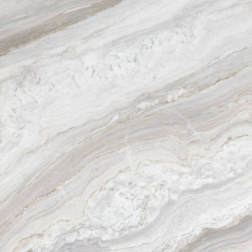 SR102 Provo Grey sugar 600x600x9 PrimaVera