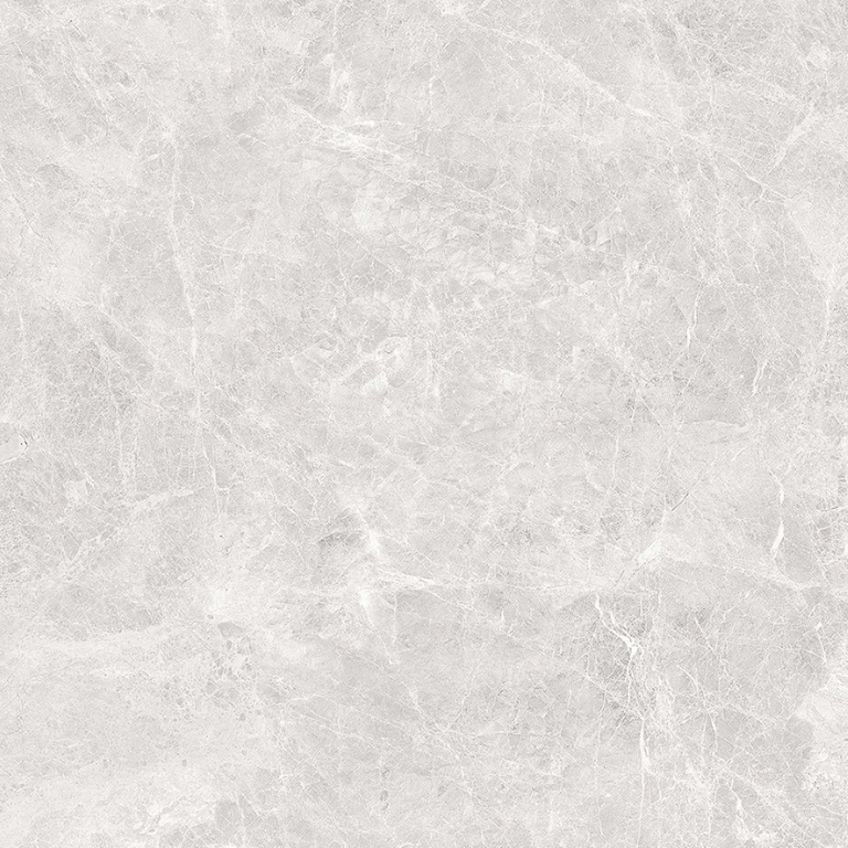 Runa Bianco светло-серый 60х60 Laparet