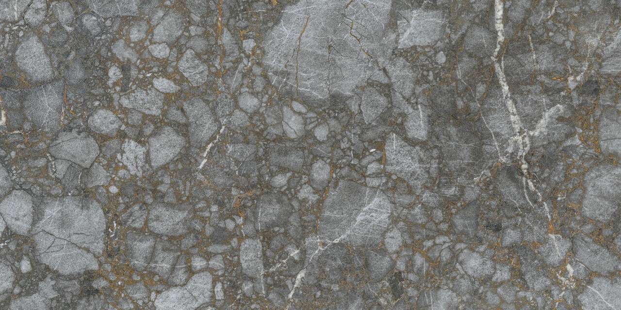 610015000696 F.d.M.Quark Ceppo Apuano Quartz Lapp Rett 80x160 Atlas Concorde Russia