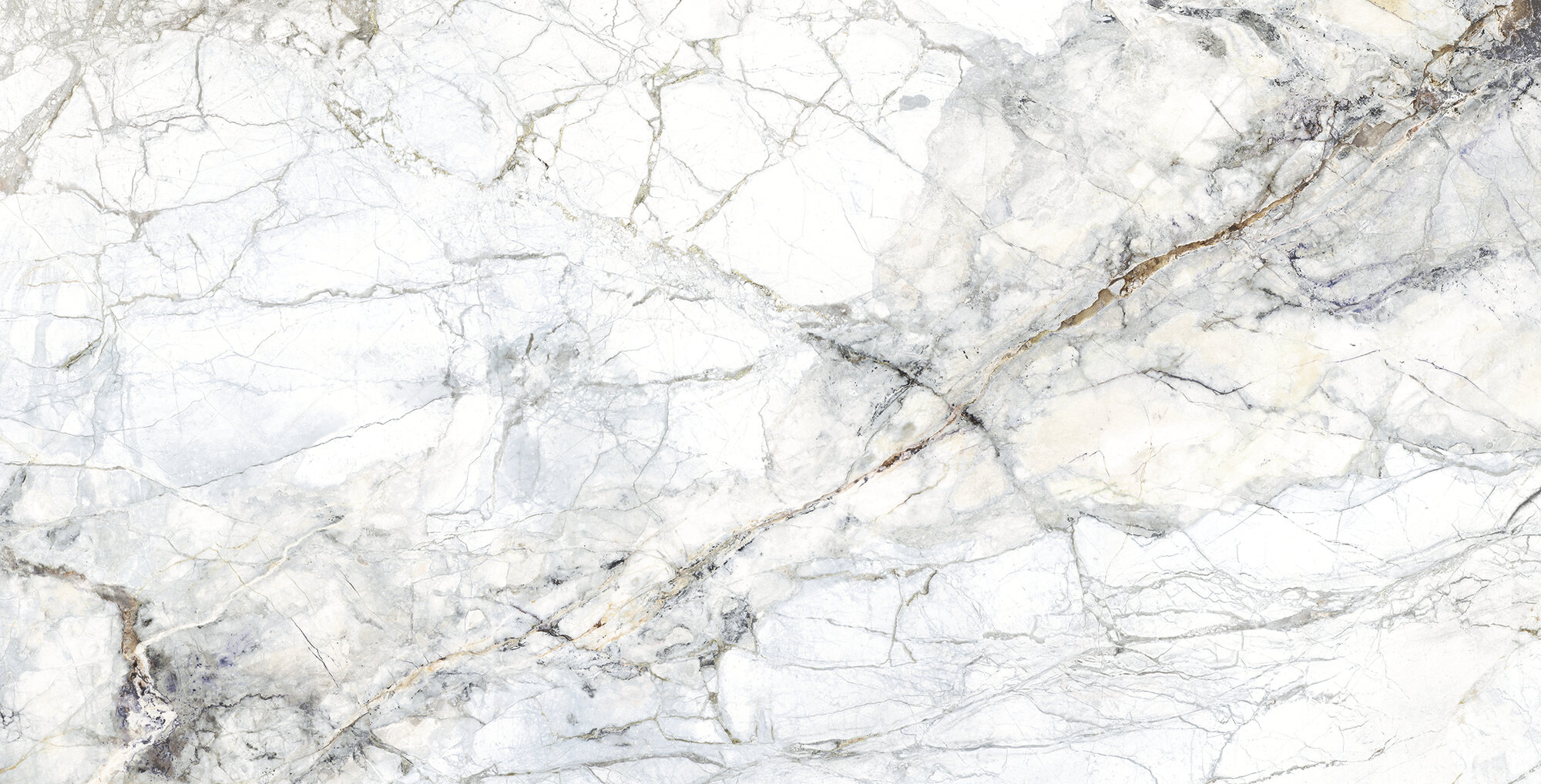 27329 Supreme White/75,5X151/EP 75,5x151 Peronda фото 6