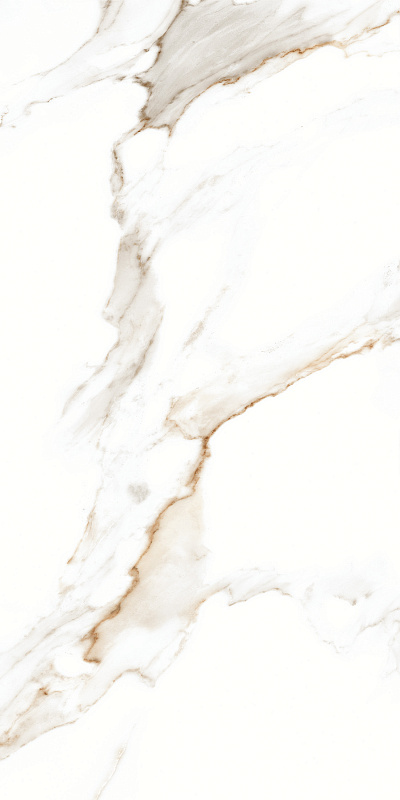 P.E. Lumiere Natural MT Rect 60x120 STN Ceramica