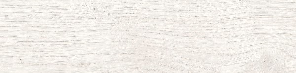 ELEGANCE WHITE 8x33 Oset