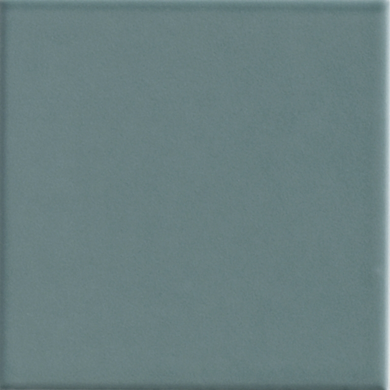 192016 Up Green Glossy 10x10 Ava Ceramica