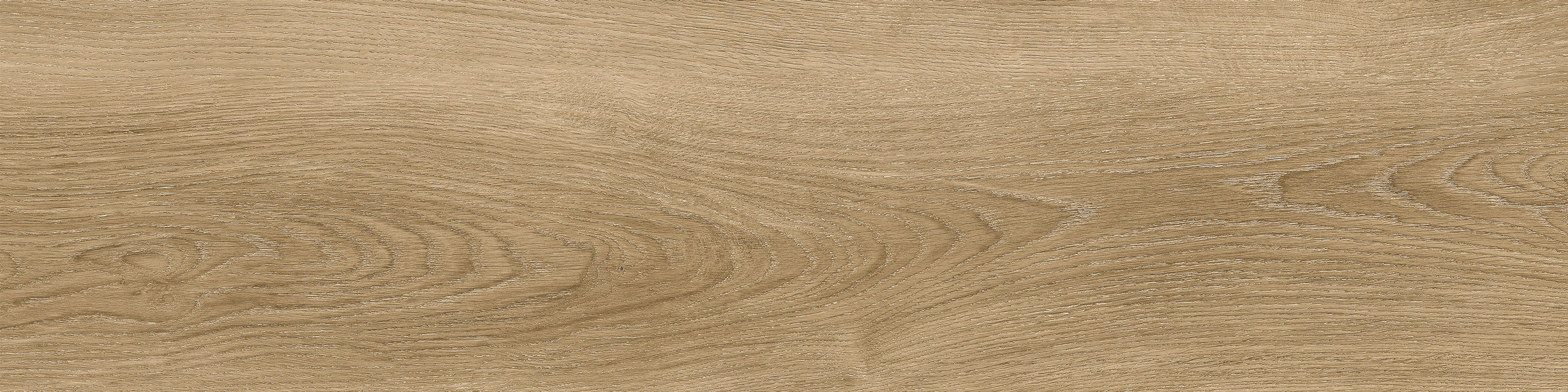 GT208021210MСR Baltic Темно-бежевый 19,8x80 Global Tile