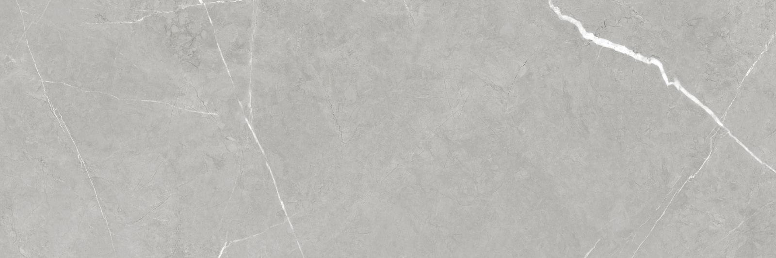 WT93ROK15 Rockstyle Gray 300x900x10,5 Delacora
