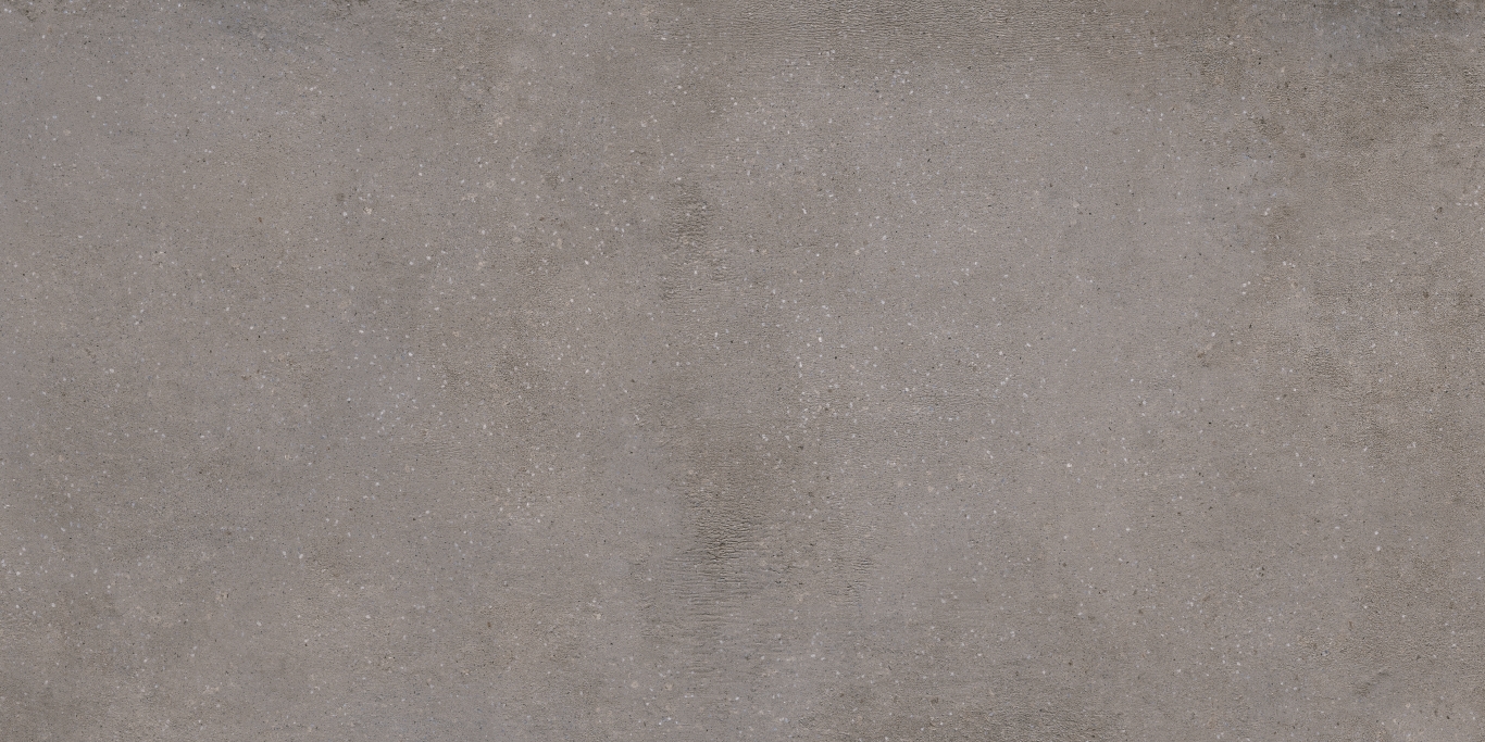 Village Soft Fonce Rect 60x120 Baldocer