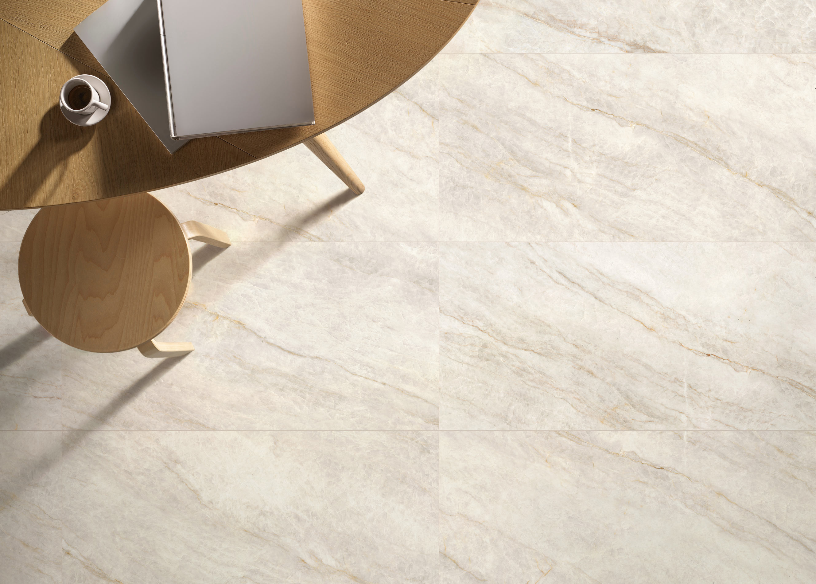 Экспресс Global Tile