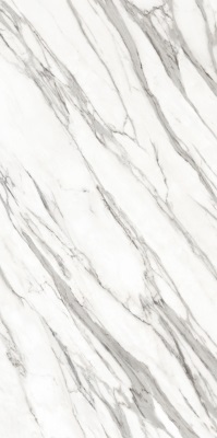 K951330LPR01VTET MarbleSet Венато Светло-серый 7ЛПР R9 9мм 60x120 Vitra