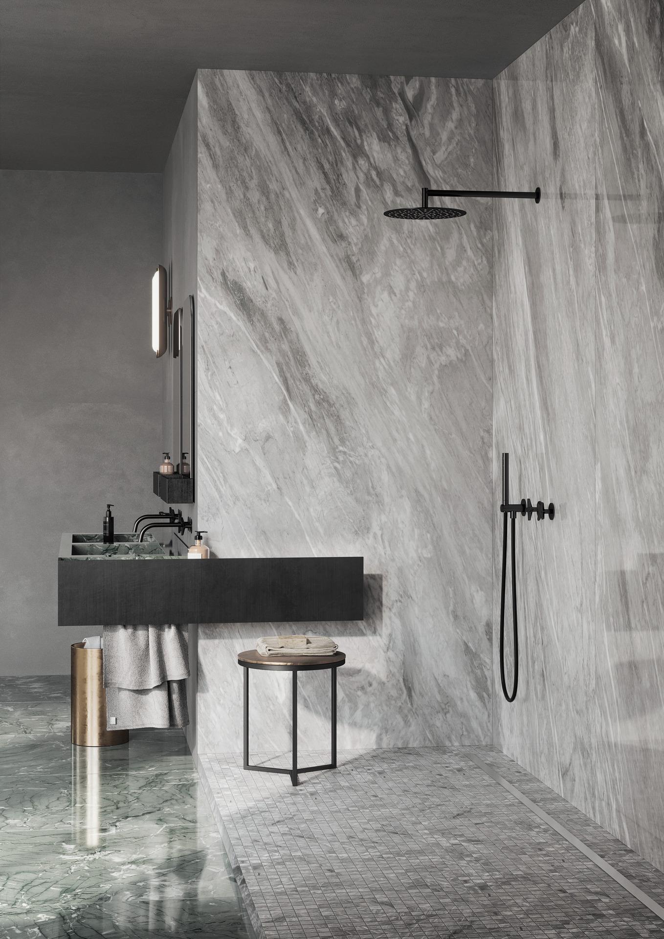 Incanto Ragno Marazzi