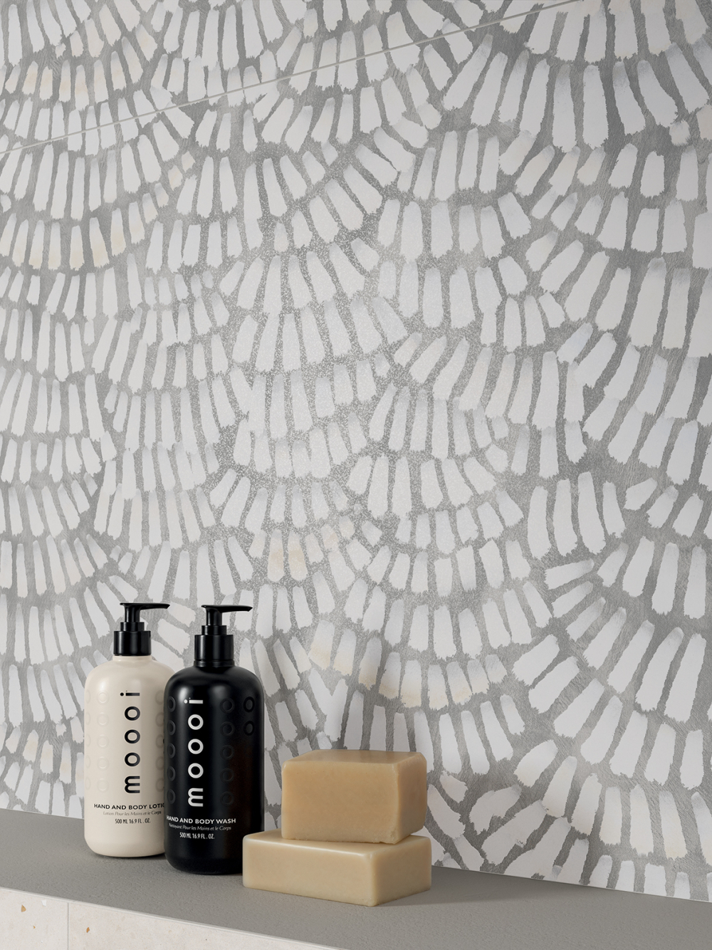 PF60020510 Sandy Plains Terracotta Nat Ret 60x120 ABK фото 39