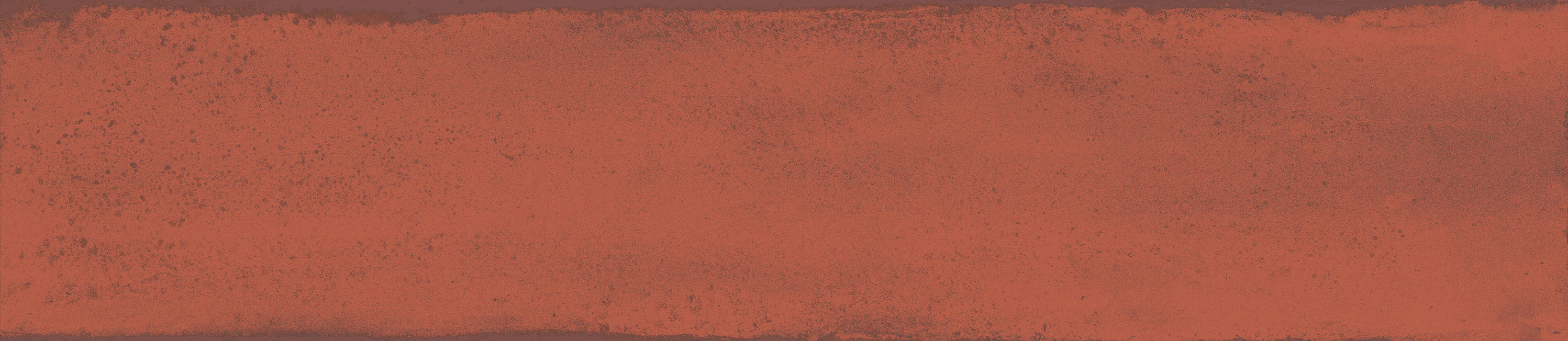 KM26377 Мажорель красный глянцевый 6x28,5x1 Kerama Marazzi