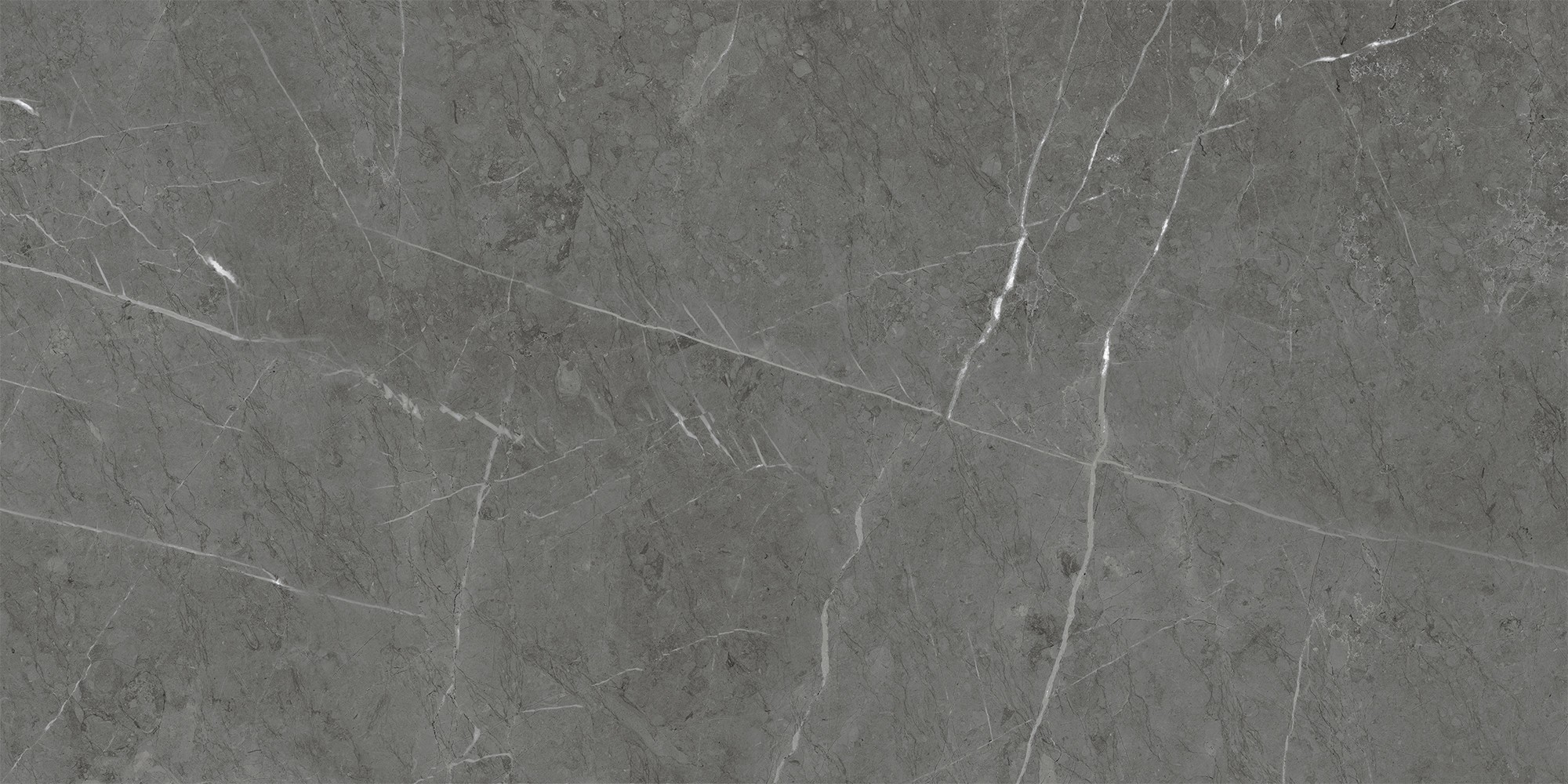 K-2203/MR Skala Dark Grey 600x1200x10 Kerranova