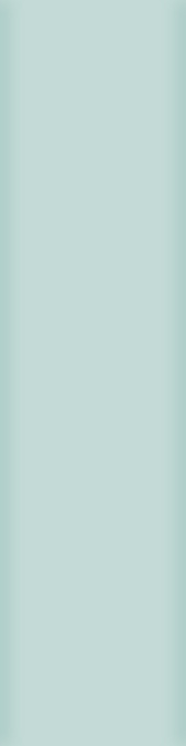 12-01-4-29-10-14-2561 Aquarelle Tiffany 5,8х24 Creto