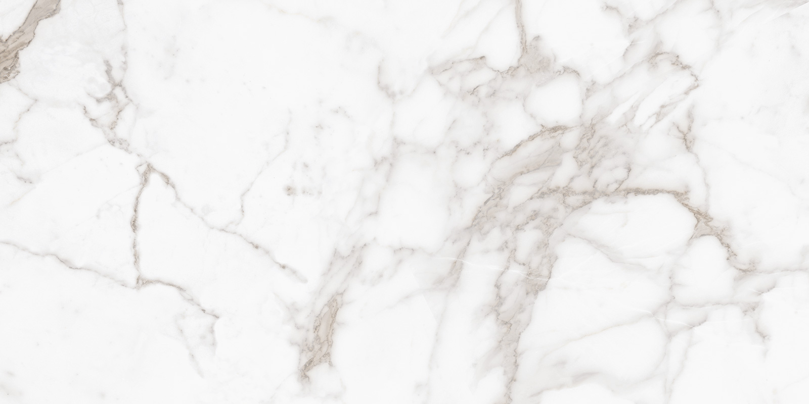 60120ARS01P Calacatta Arabesque полированный 600x1200x7 New Trend