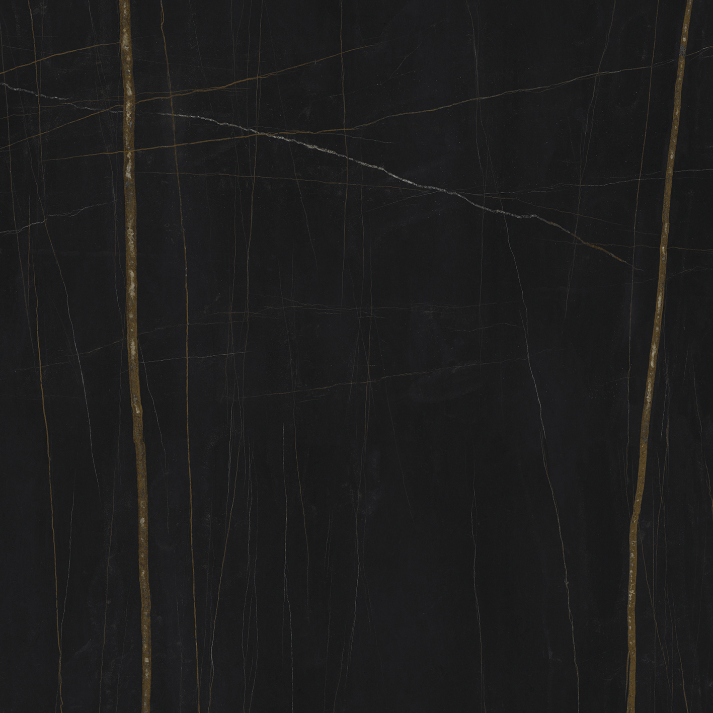 100331104 Nylo Noir Polished 120x120 Porcelanosa фото 2