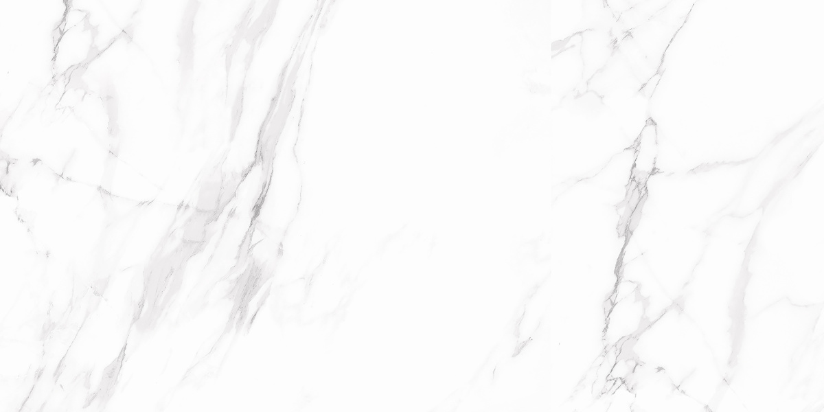 Carrara Blanco PRO белый матовый R10Soft 60х120 Laparet