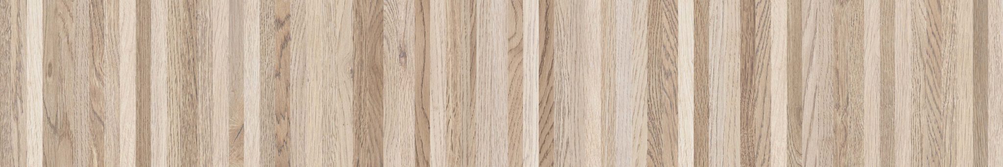 PF60011817 Four Seasons Industrial Biscuit Nat Ret 20x120 Flaviker
