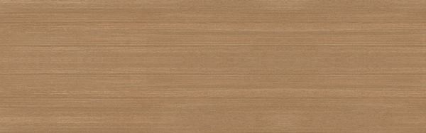 M26806 Sintered Stone коричневый 80x260 Moreroom Stone