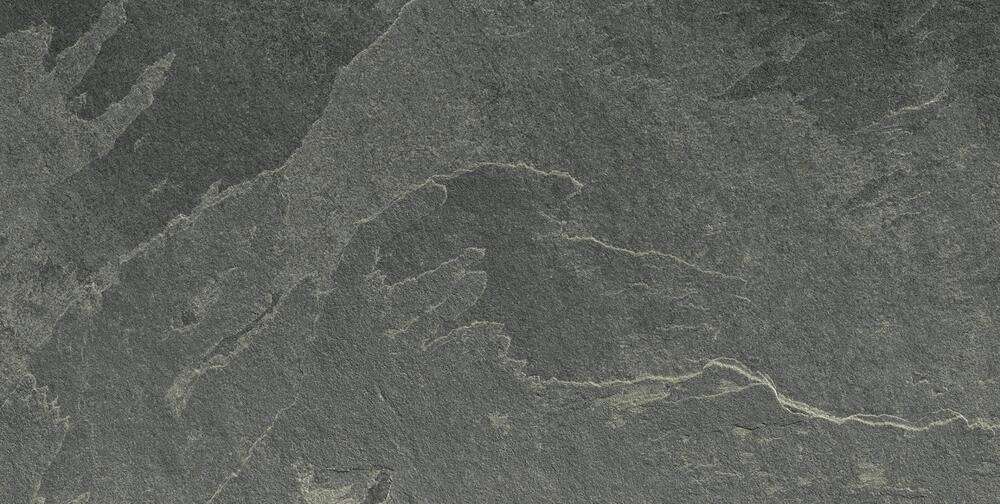 PC209 Cobar Nero Punch-Carving 60x120 PrimaVera