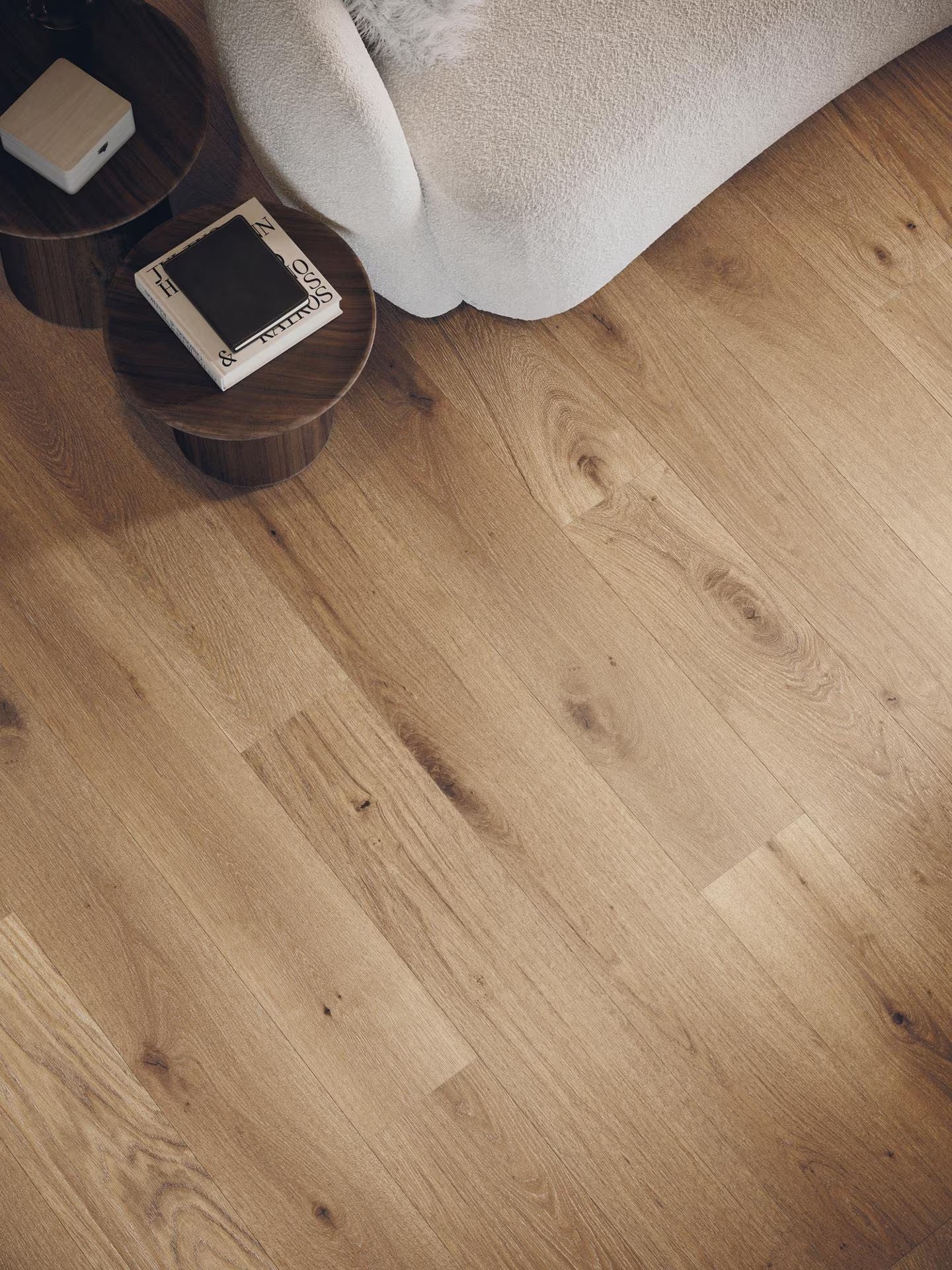 100364120 London Acre 23х150 Porcelanosa фото 13