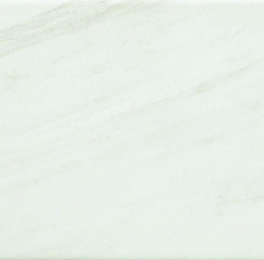 PRW310 Preciouswall Statuario Pav. 33.3x33.3 Ascot
