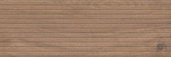 Kalahari Wood Struktura Rekt. 25x75 Paradyz