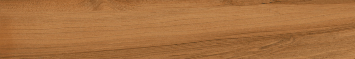 ENWD4024CR20120 Glacier Intense Carving 120x20x0.9 Ennface