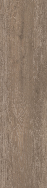 KM2080G0021R Лимба коричневый матовый обрезной 20x80x0,9 Kerama Marazzi