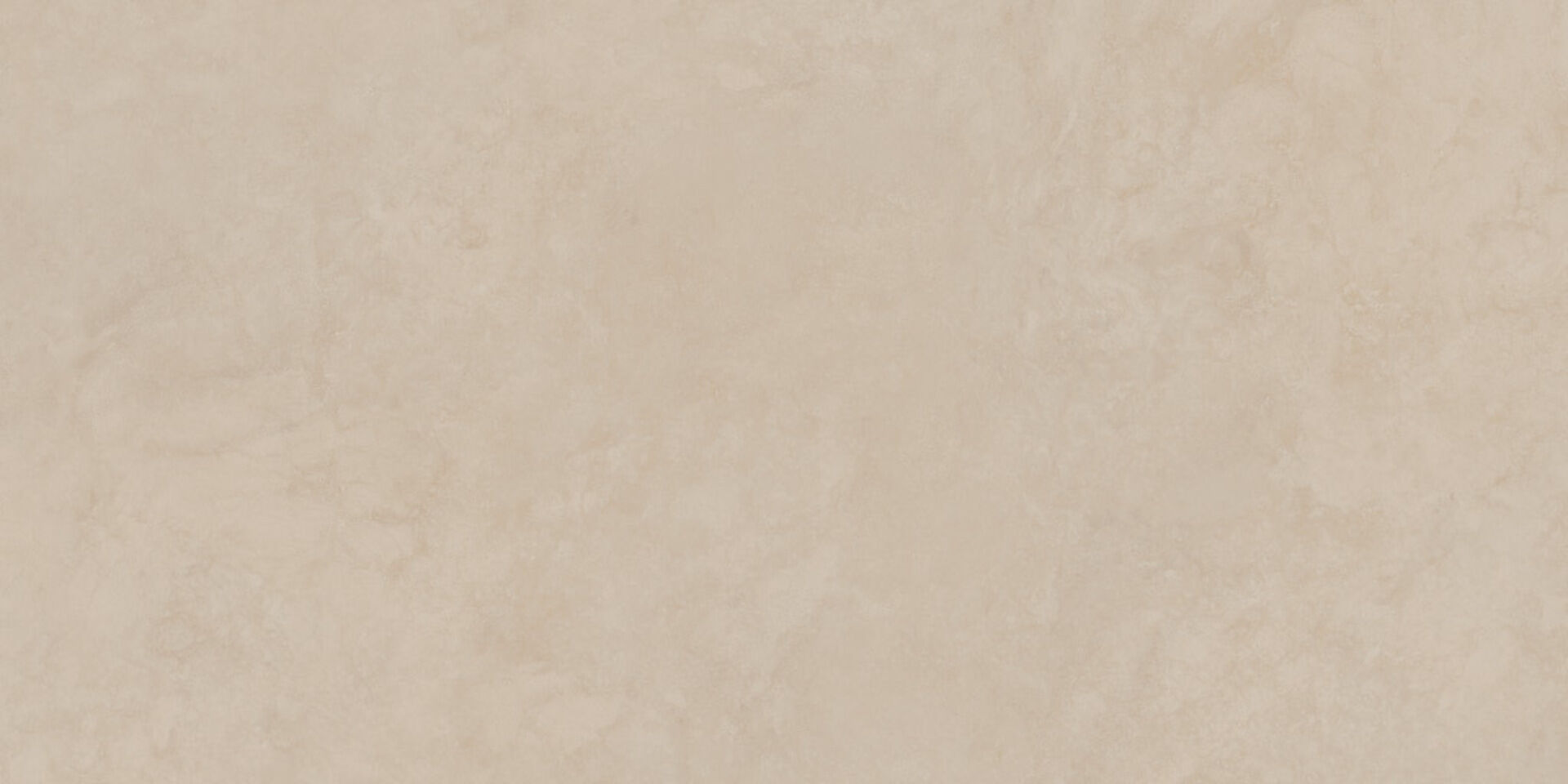 Kea Satin Blanco 60x120 Navarti (Kerlife) фото 7
