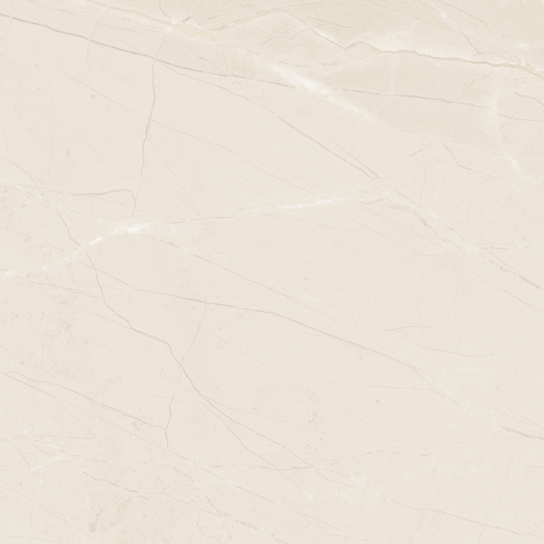 Е-5026/МR Pulpis Ivory ректификат 600х600х9 Dako