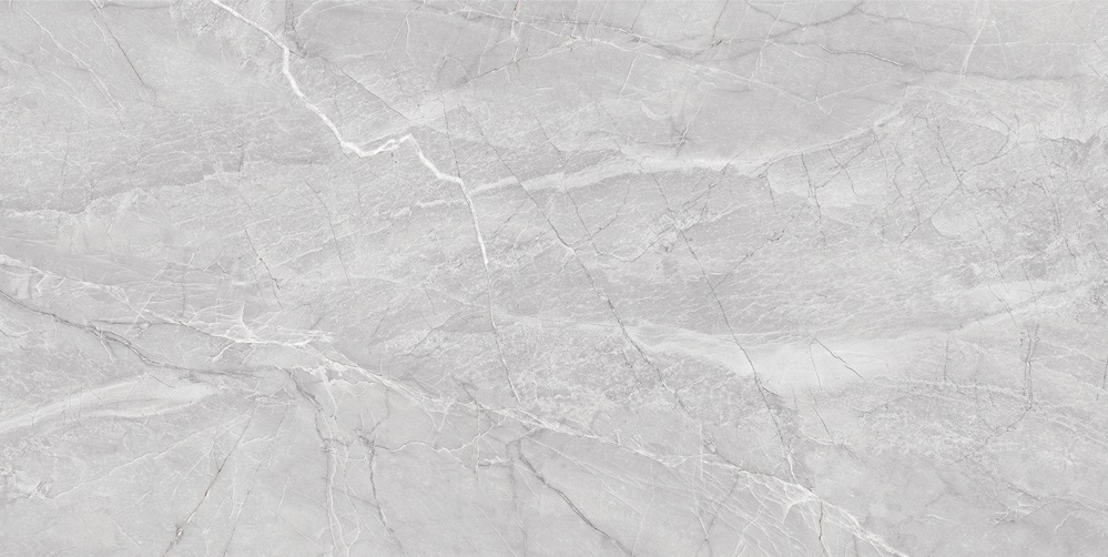 S4434C Pietra Grey Carving 60x120 Buono Ceramica фото 9