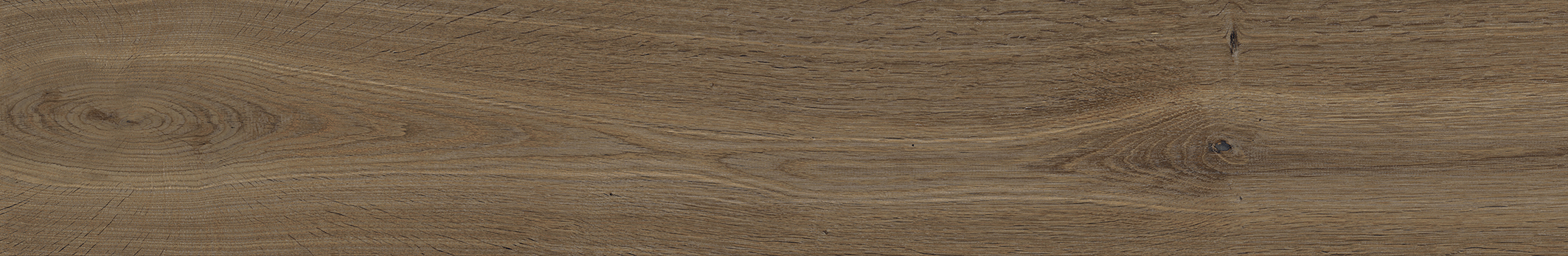 100337223 Gent Castano 29,4x180 Porcelanosa
