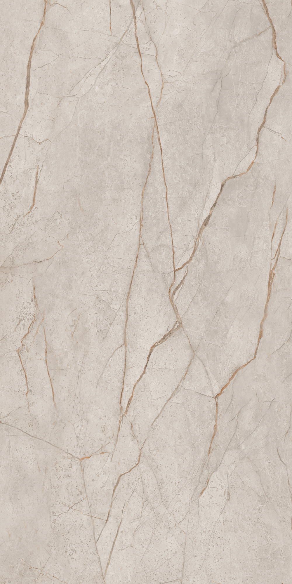 K-2140/MR Mgnovenie Gray Beige 600x1200x10 Kerranova фото 11