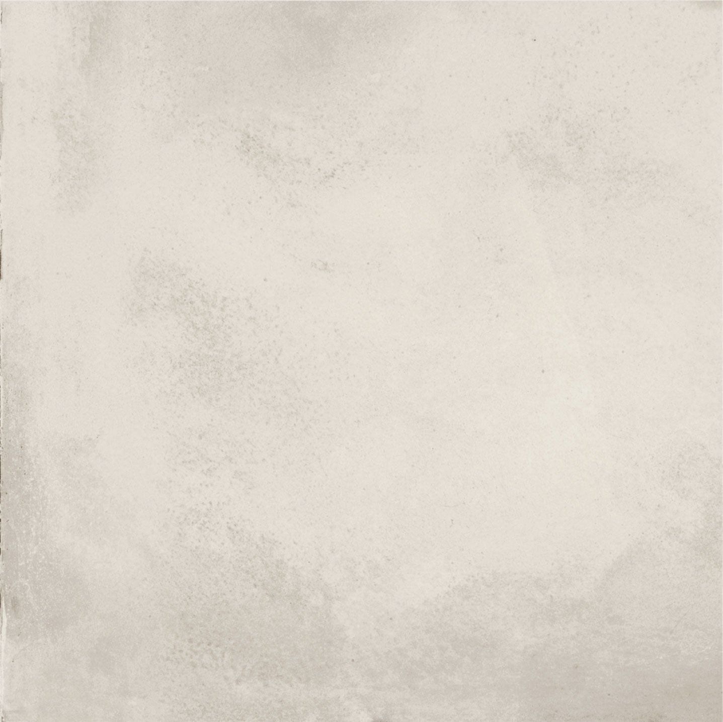KM1515B0000N Фес бежевый светлый глянцевый 15x15x0,77 Kerama Marazzi