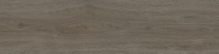 KM2080G0041R Лимба серый тёмный матовый обрезной 20x80x0,9 Kerama Marazzi фото 18