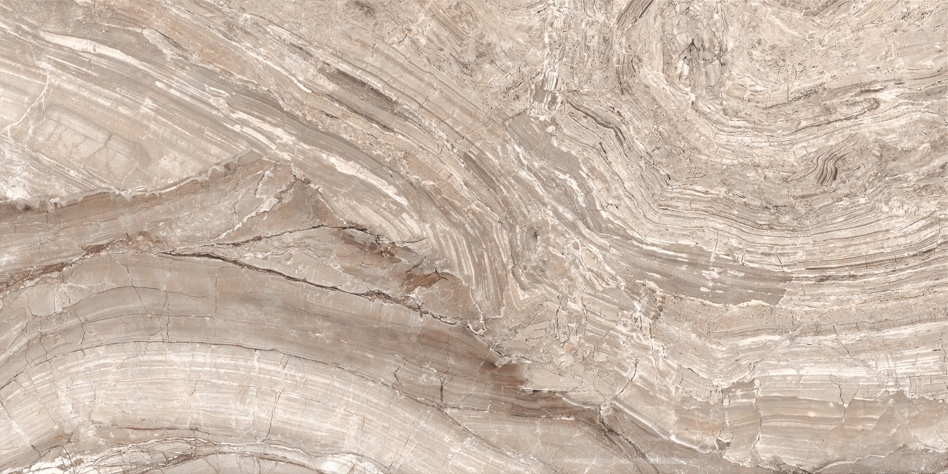 NTT99522P Gravel Equador 60x120 NT Ceramic
