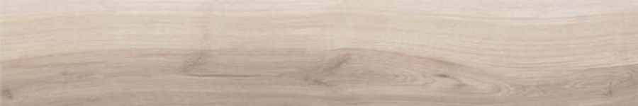 58601 JUST COLOR Almond 20x120 Gardenia Orchidea (Versace)